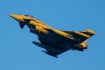 Eurofighter EF-2000 Typhoon S
